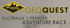 geologo