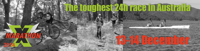 xmarathon2014 banner 700