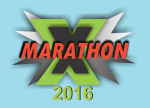xmarathon 2016 150