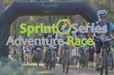 sprint series logo 150x108