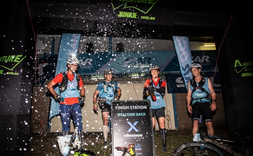 x-marathon-epic-adventure-race-nsw